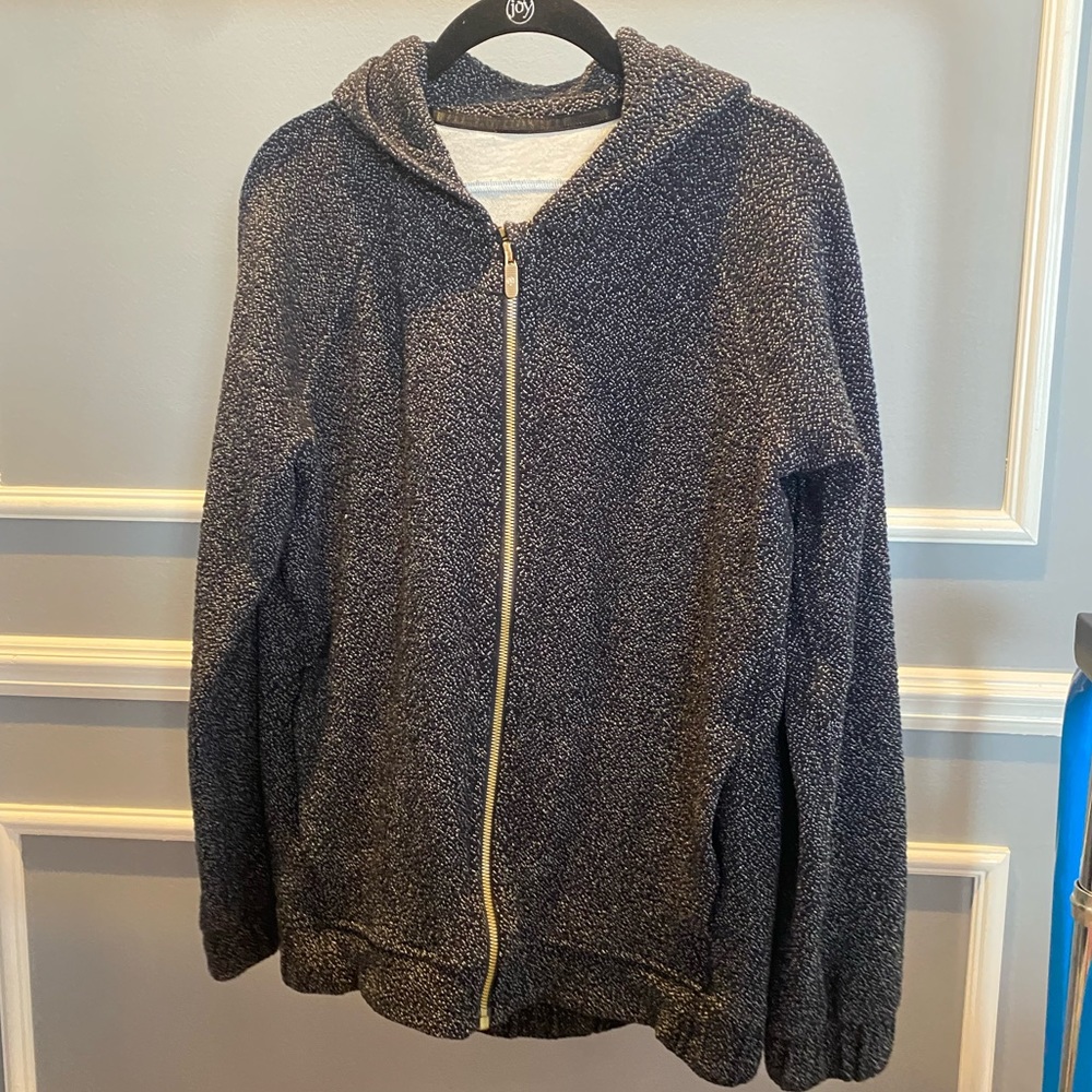 Lululemon Hoodie size Small